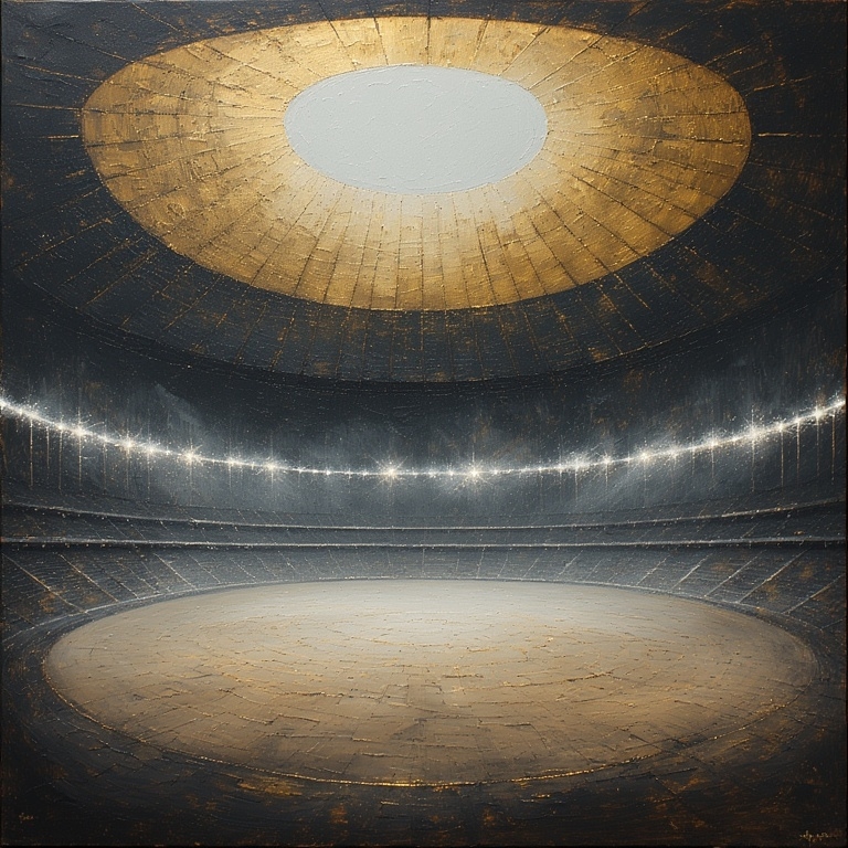 Expensive Luxury Stadiums & Big Business Stand Rebuilds Should Not Be Allowed In NSW In 2025