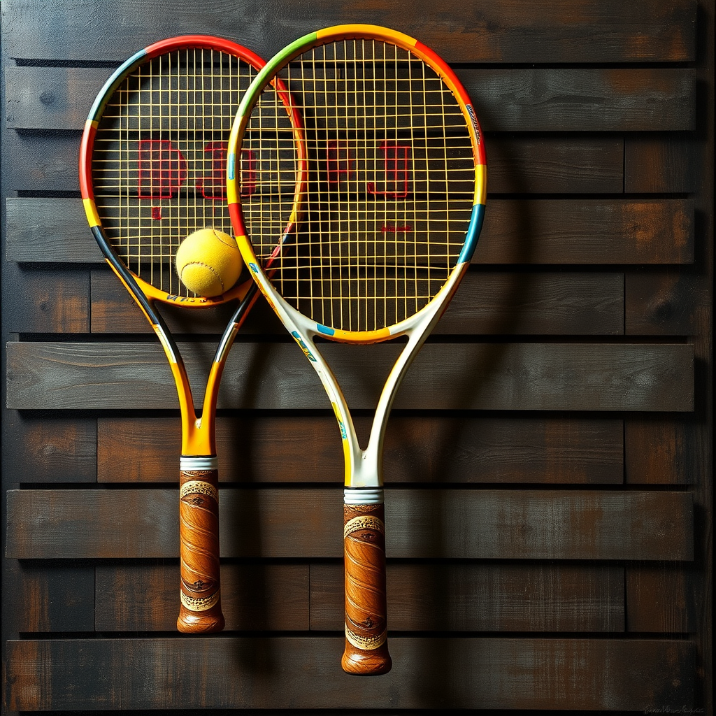 The Four-Day Workweek and Its Impact on 7 Day Powerful Sport