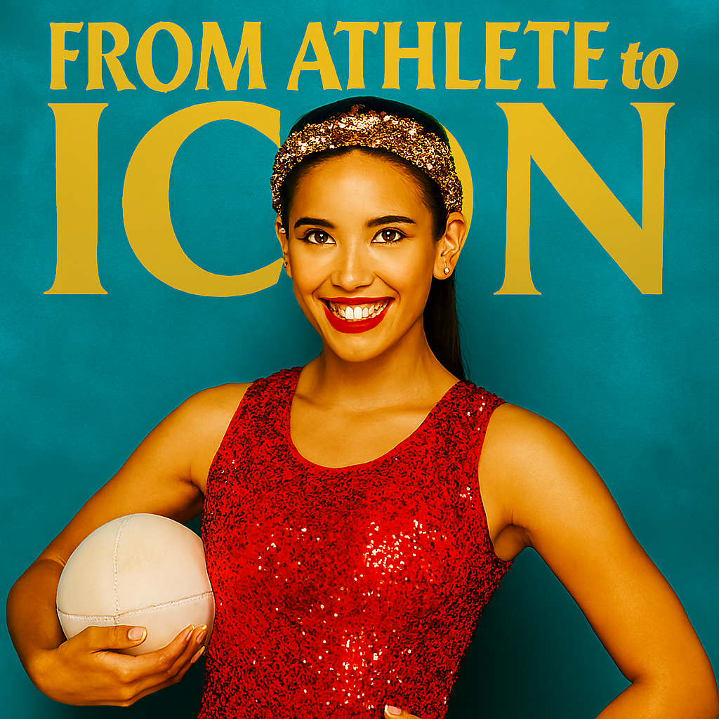 Power Of Visibility Enhances Recognition