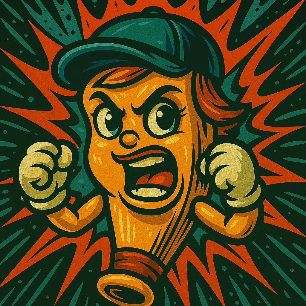 Picking The Ultimate Baseball Kit