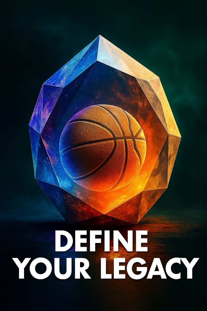 Women's Basketball And WNBA