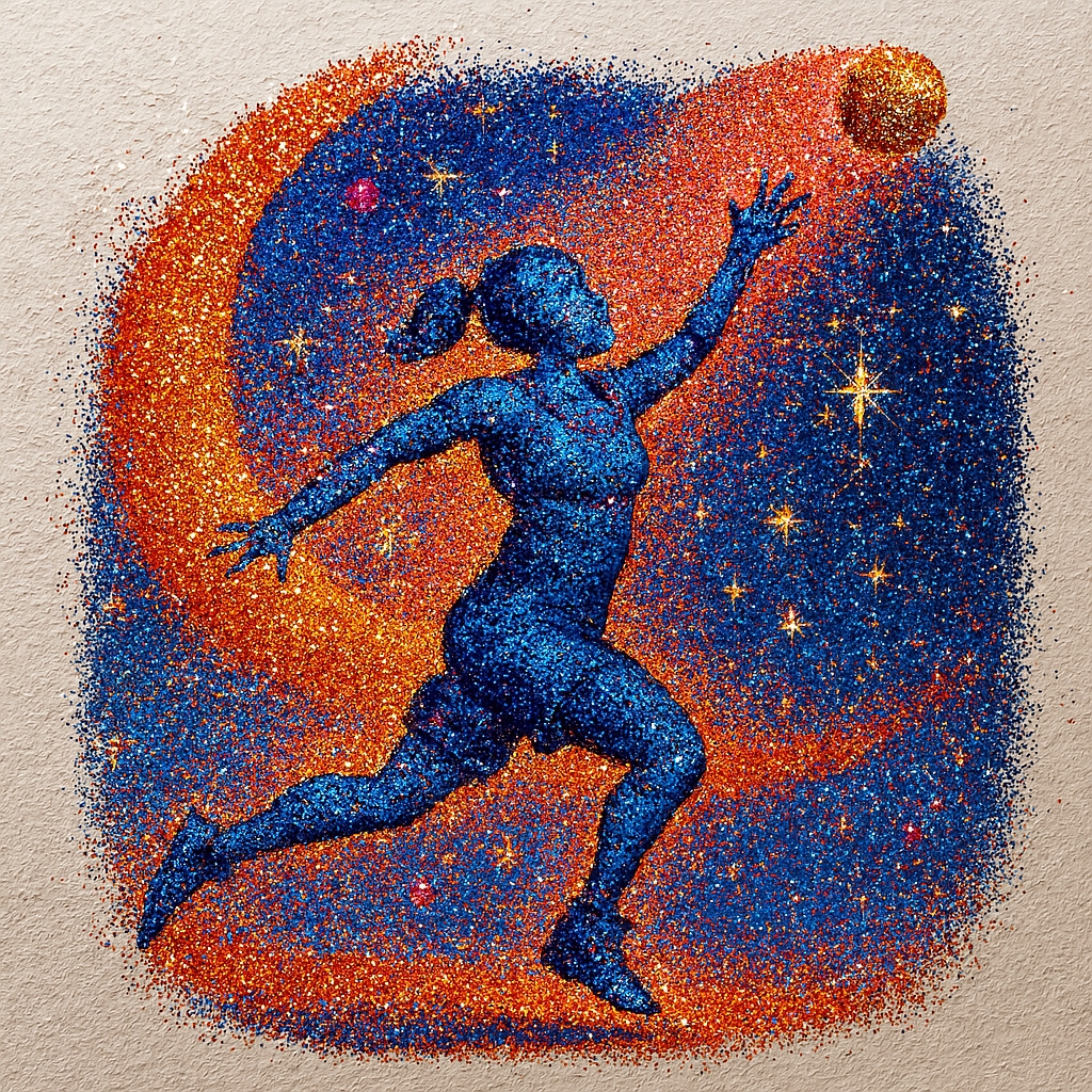 Magical Hail Mary Plays In Sport High-Stakes Risks