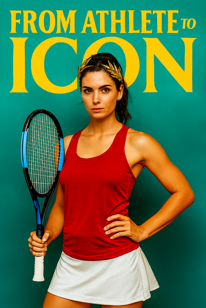 Sport Star Celebrities