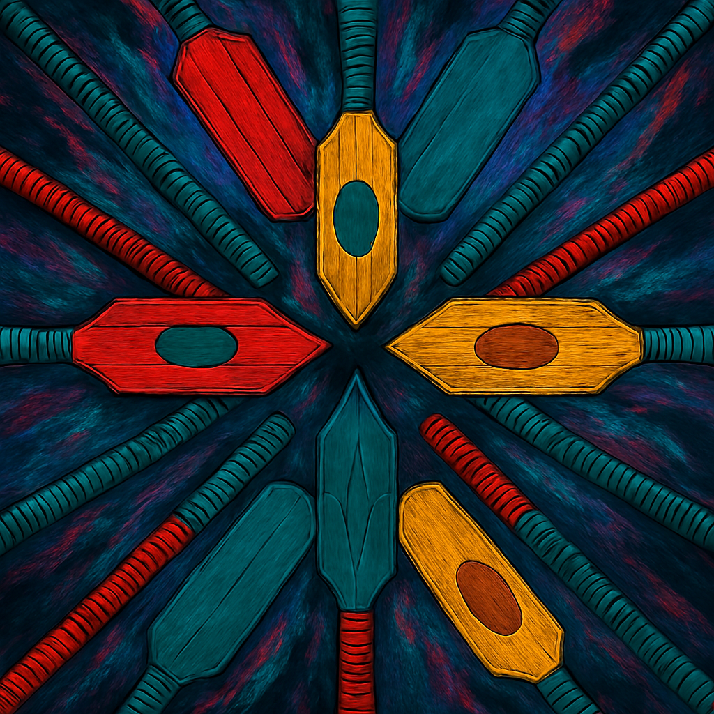 The Ultimate Cricket Kit For The Perfect Cricket Batter