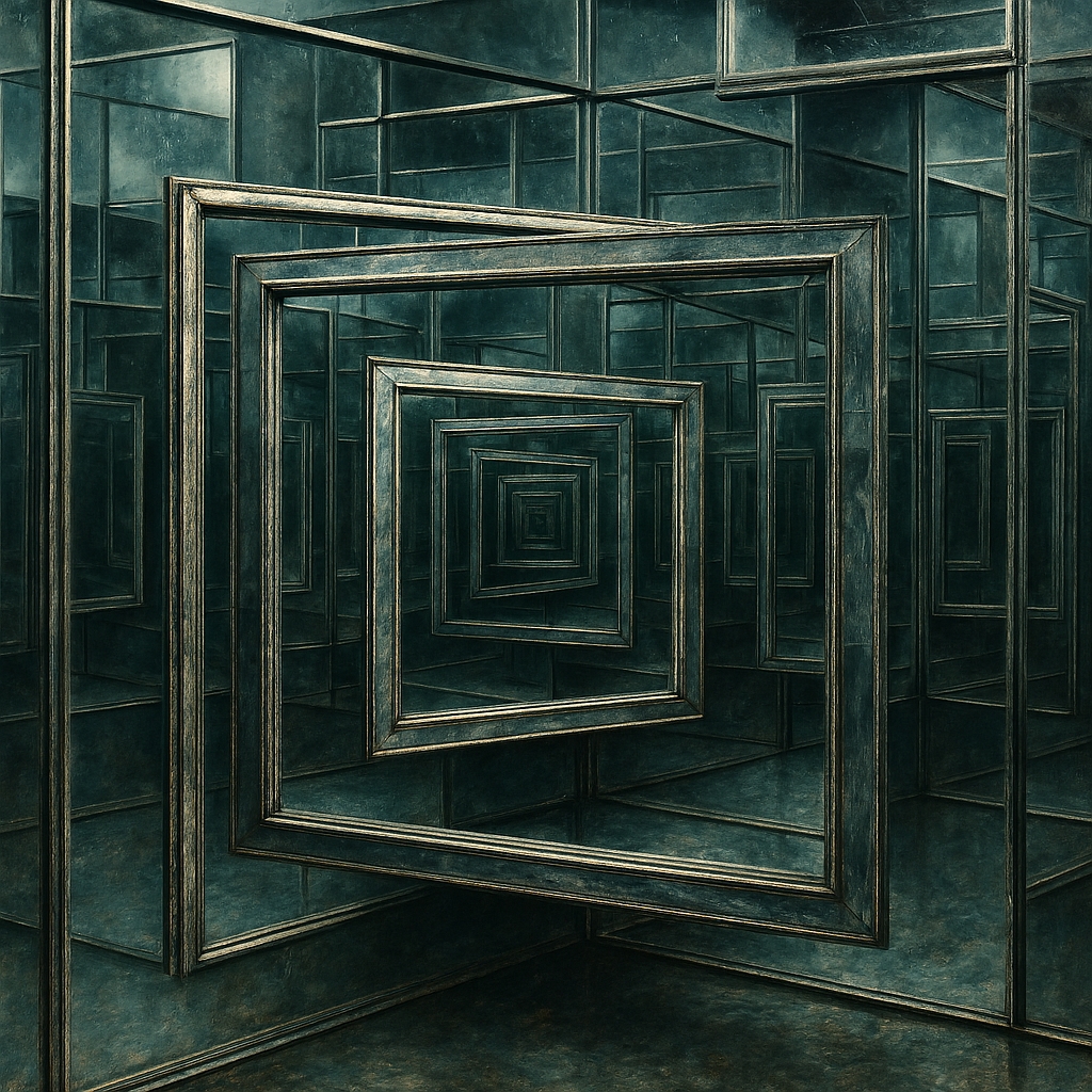 Global Sport Culture Inspiring Influential Dual Nature