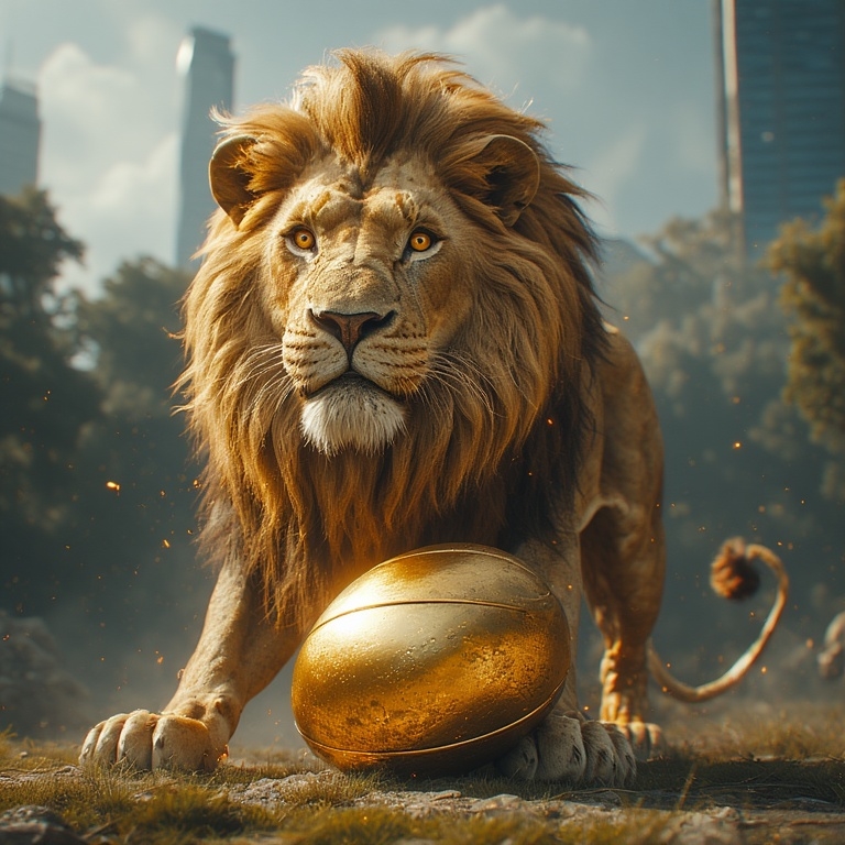 AFL 2025 Grand Final