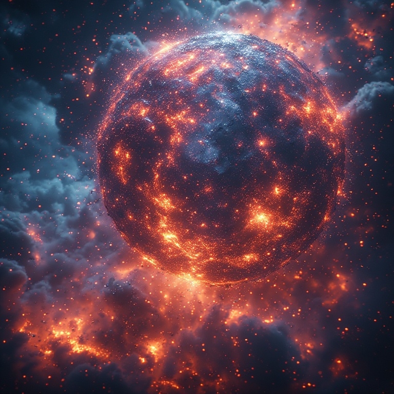 The Global Strength Of A Grand Final