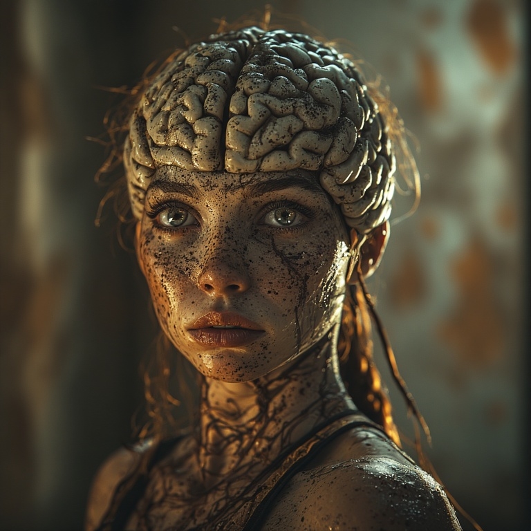 Hidden Pressure Professional Mental Health