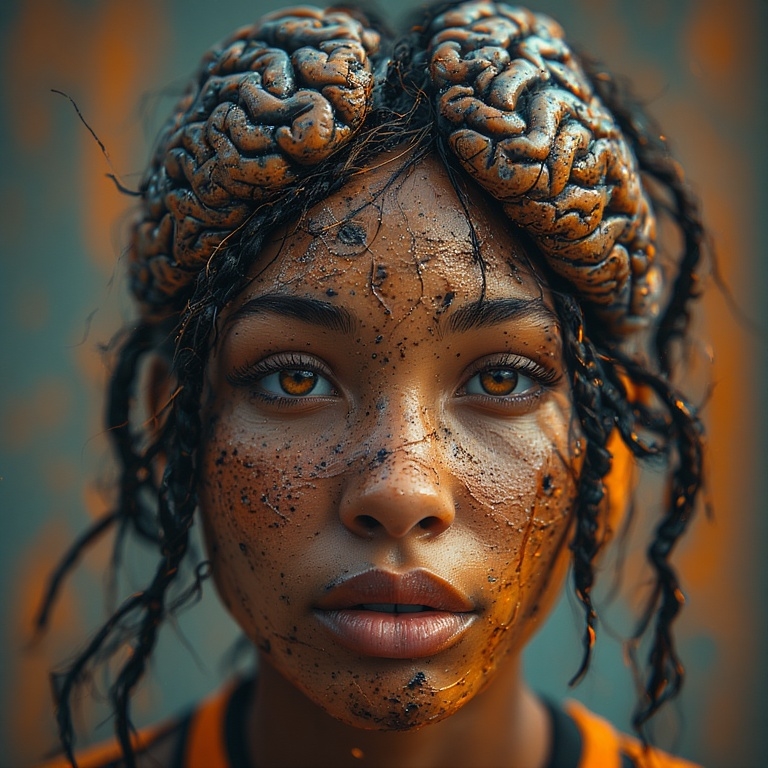 Performance Pressure