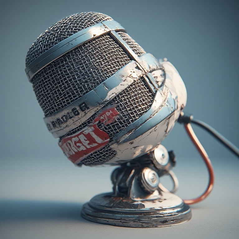 Ray Warren - The Legend