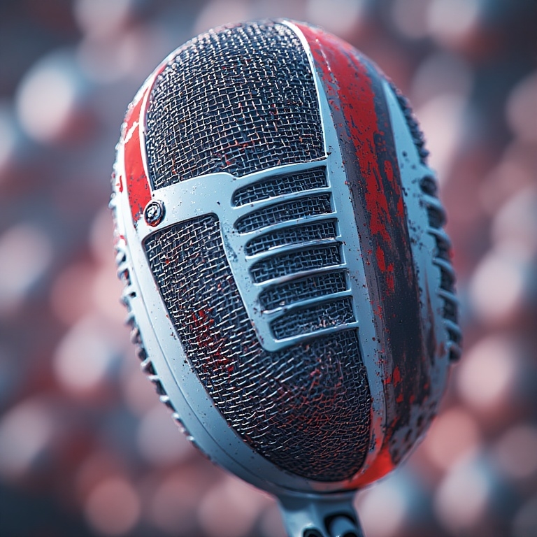 The Rugby League Identity