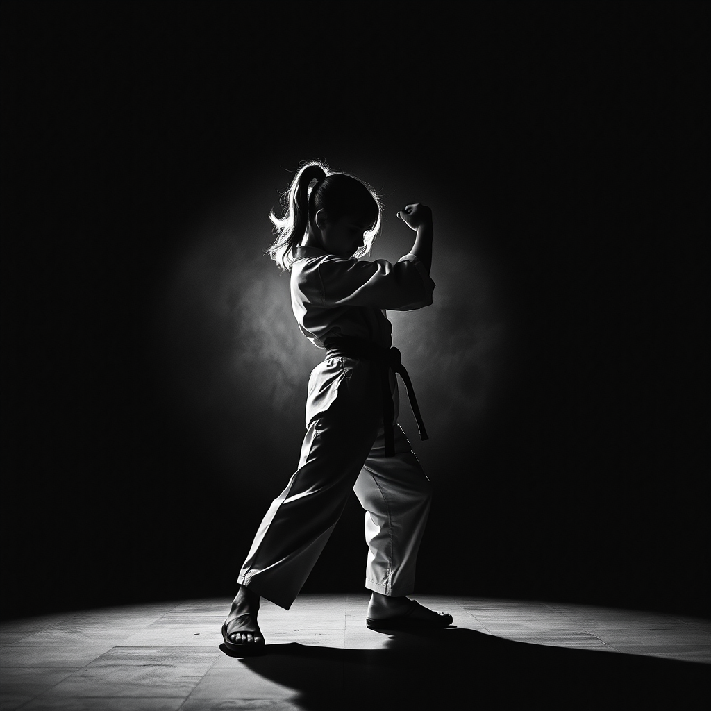 The Pop Culture Of Sports