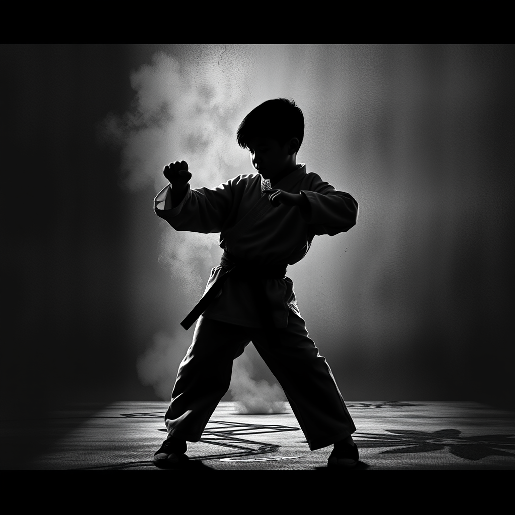 The Sport Movie Franchise