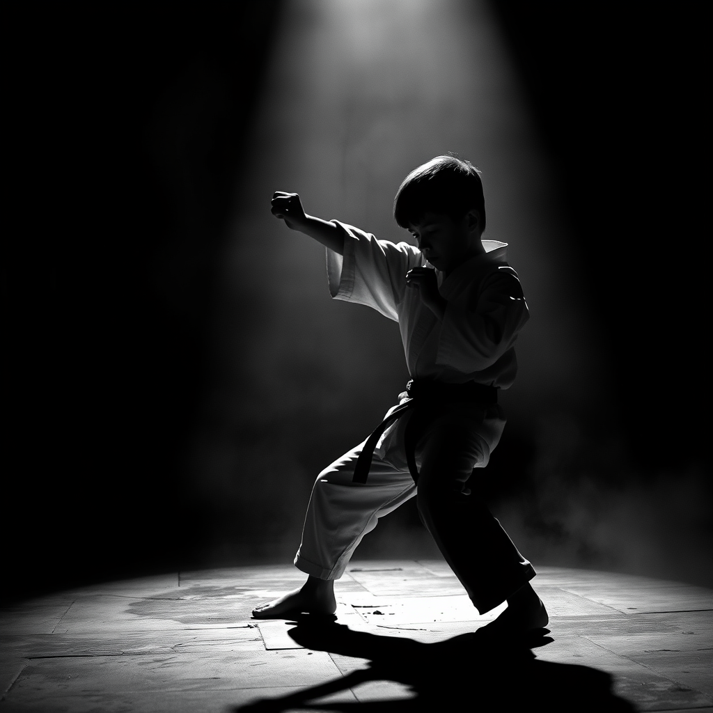 How Sports Changes Movies