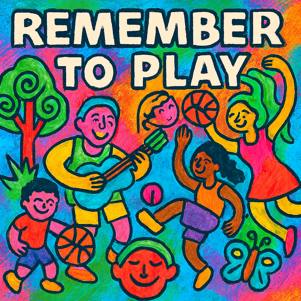 Enjoy Games