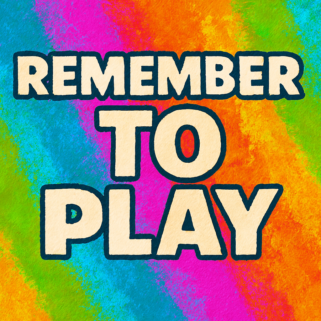 Why A Childlike Mindset Enhances Magical Sports Performance