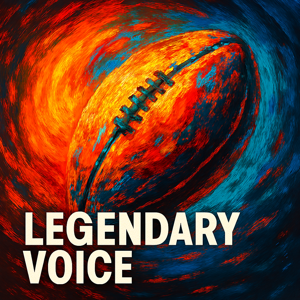 Influence In Rugby League