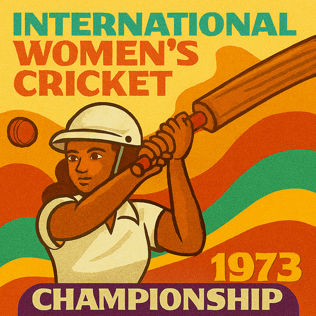 How The Women Changed Cricket For The Better