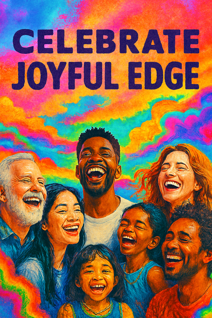 Magical Sports Performance