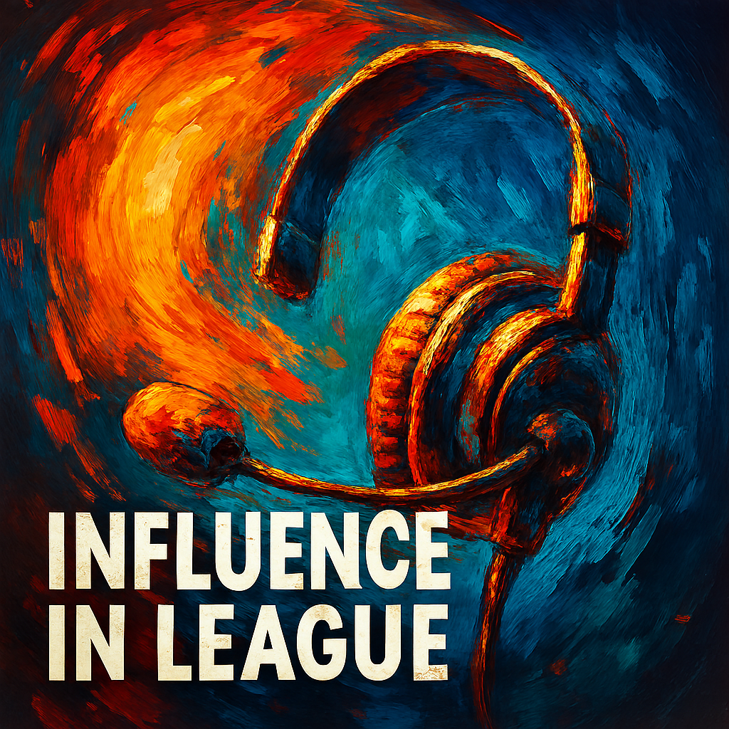 The Influence On The Sport