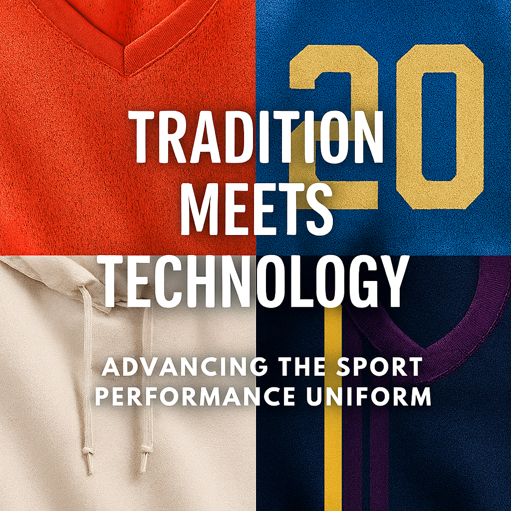 Fashion And Function