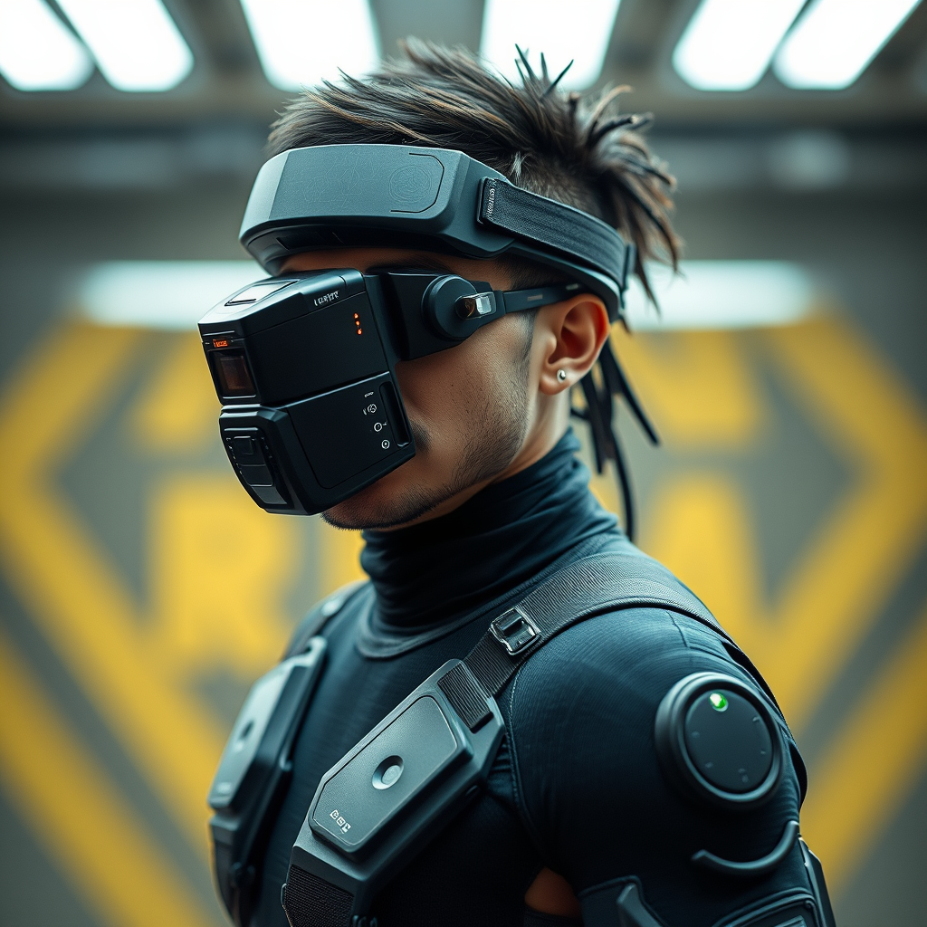 The Change Of Sports