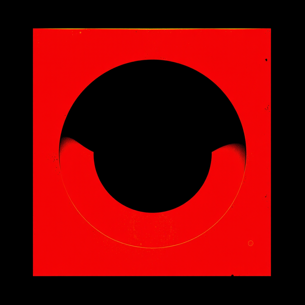 Being Fat In Sport Powerful Yet Scary Psychology