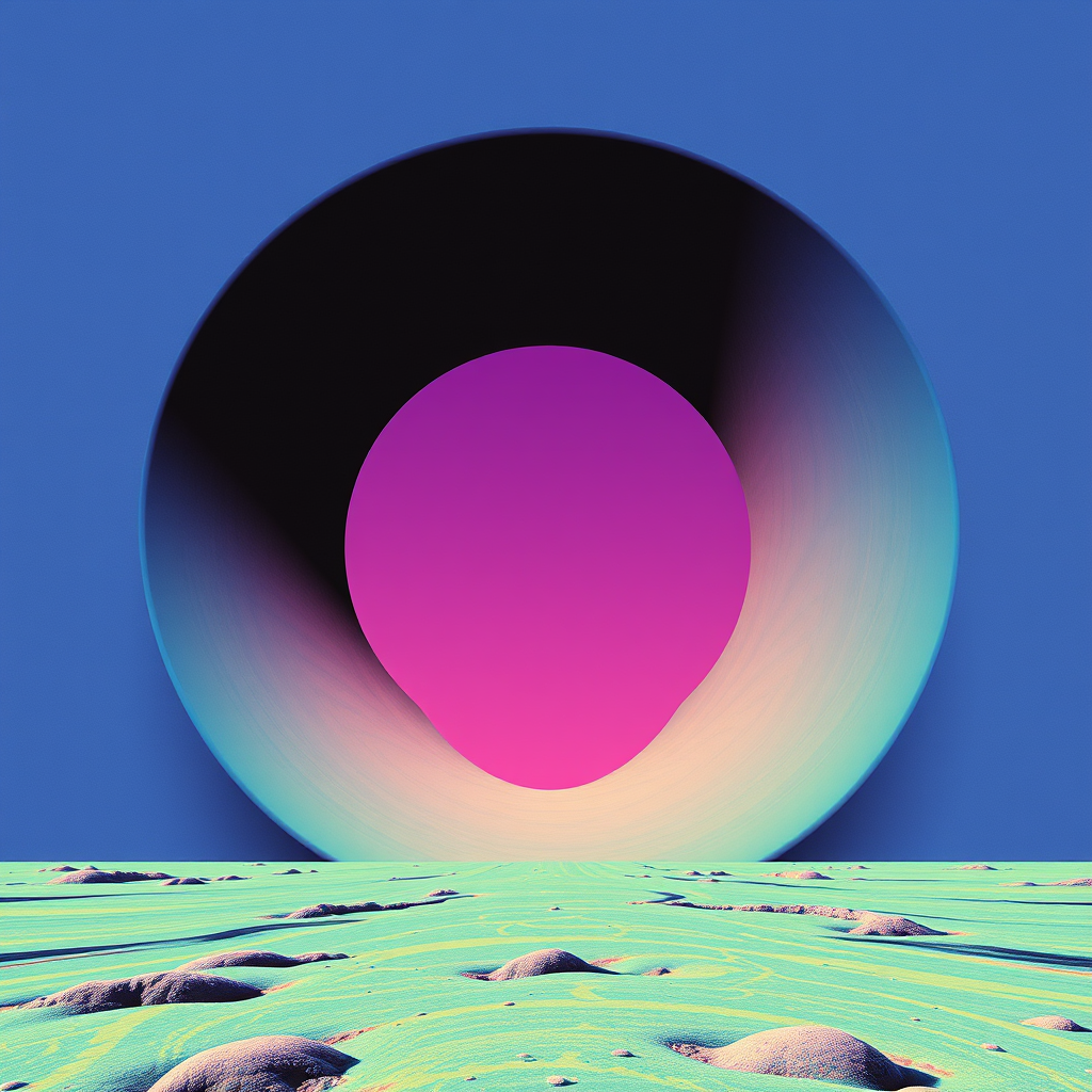 Being Fat In Sport Powerful Yet Scary Psychology