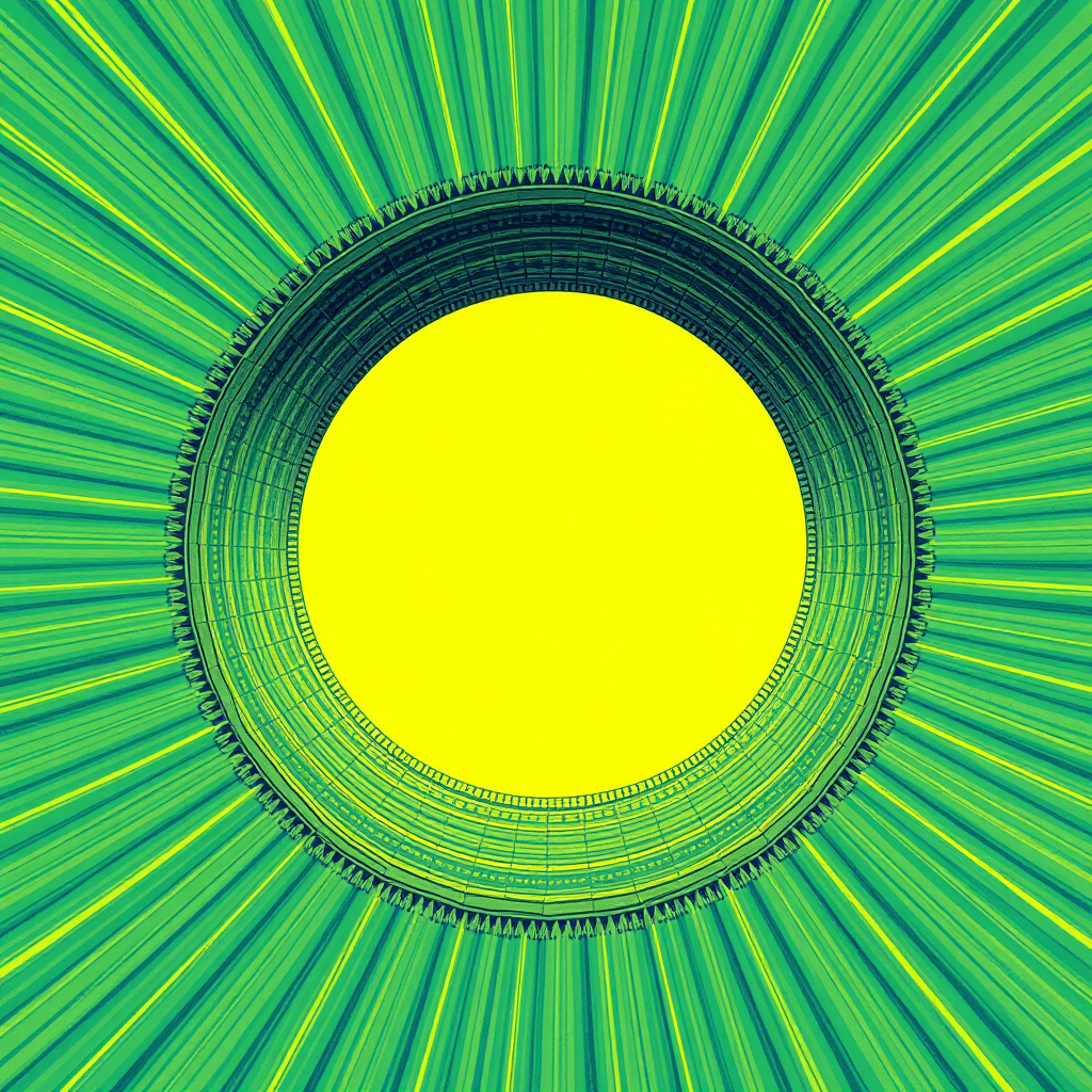 The Sad Idea Of How We Treat Fat In Sports