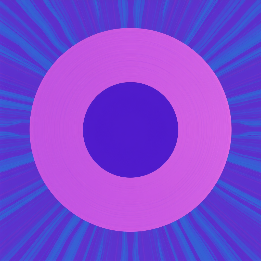 Athlete Comic Relief