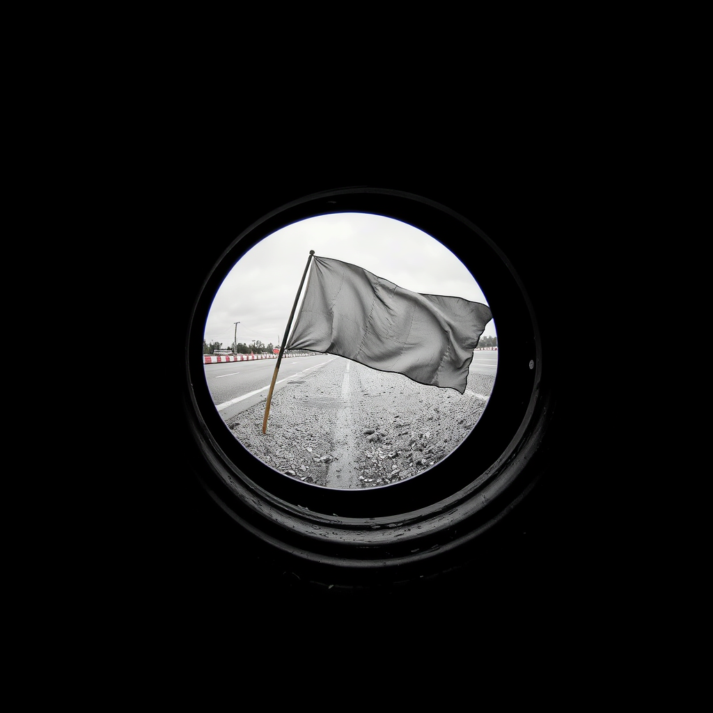 Bathurst 1000 – The Powerful Gritty Australia’s Toughest Race