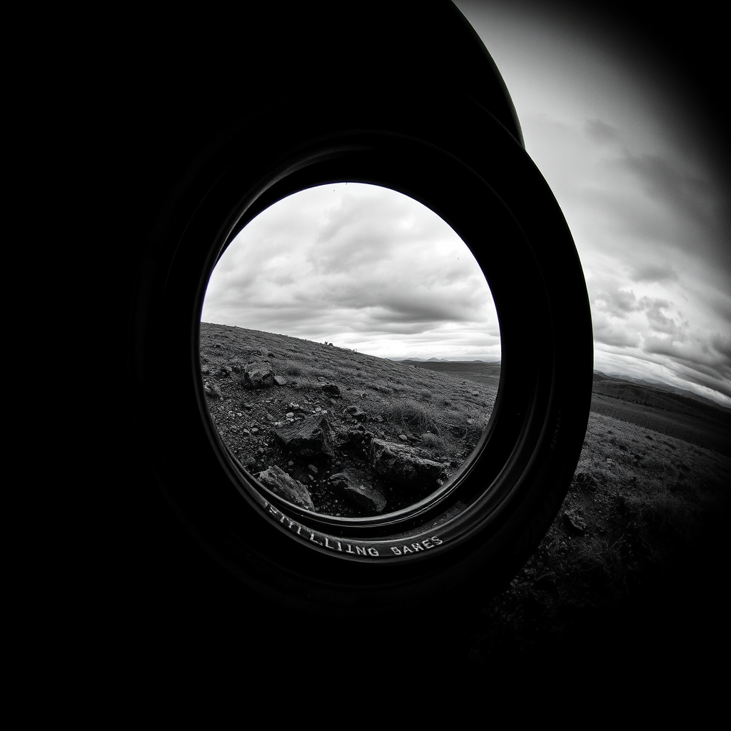 Bathurst 1000 – The Powerful Gritty Australia’s Toughest Race