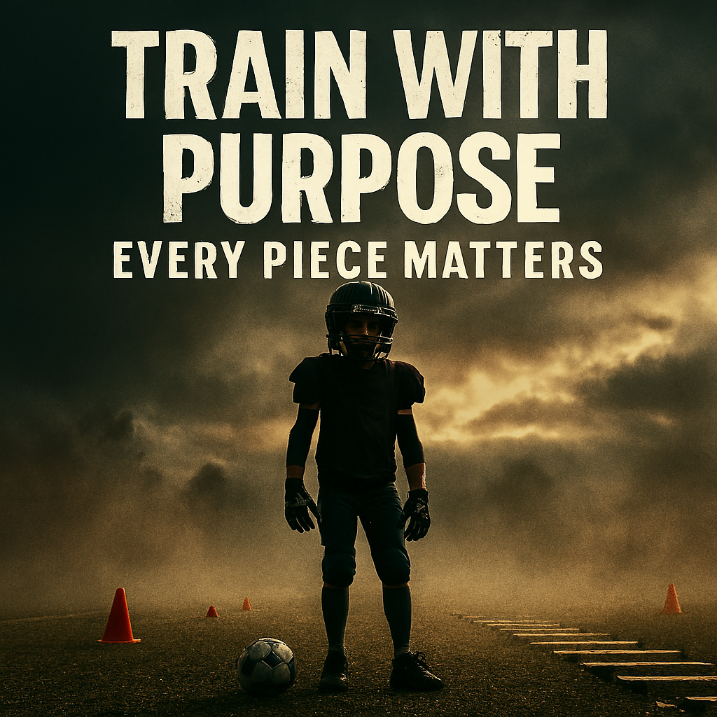 The Powerful Idea Of Winning From Behind In Sports