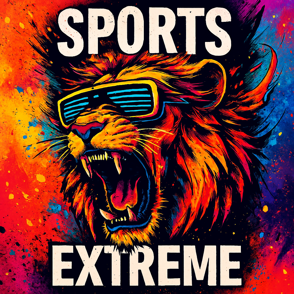 Sports Commentary And Technology