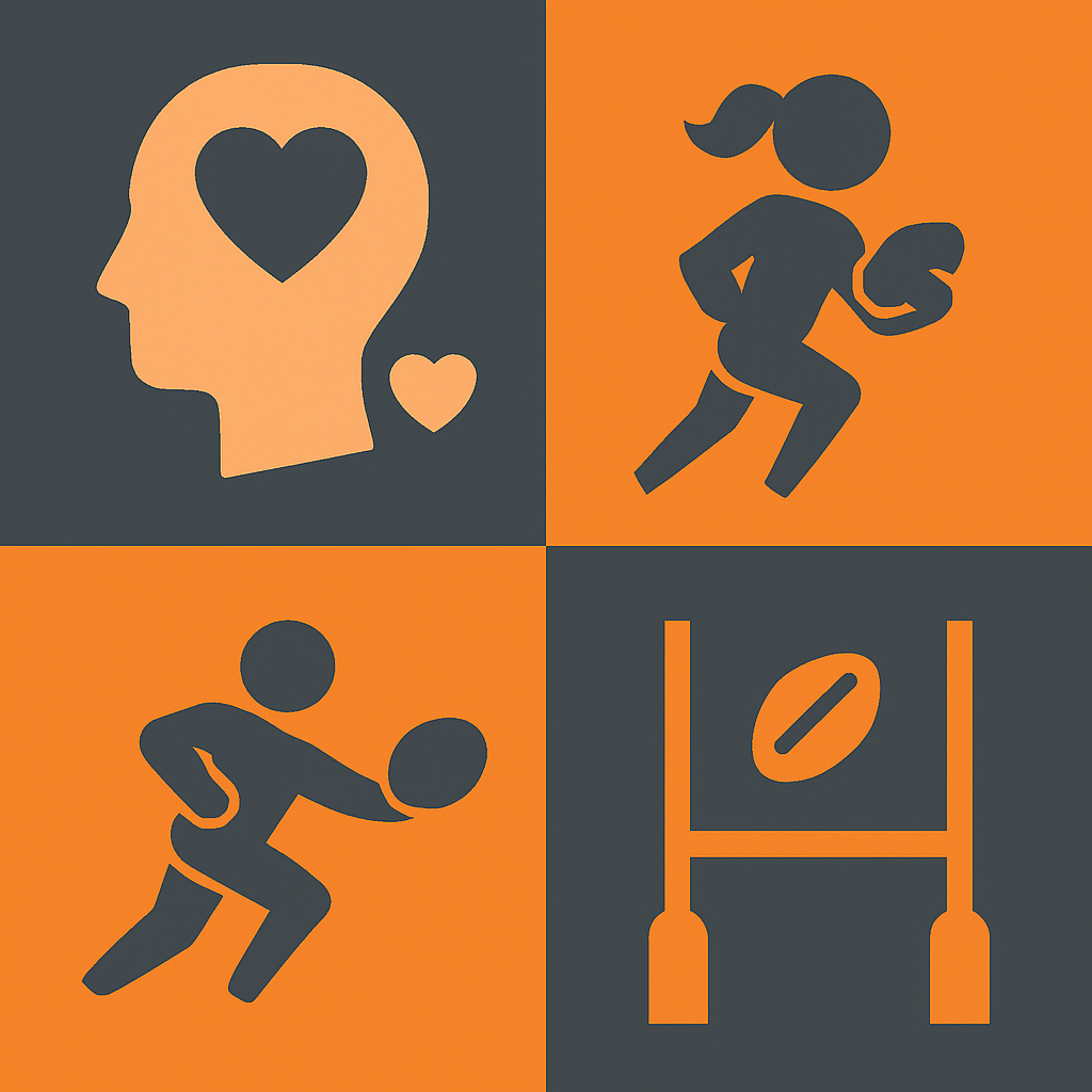 Rugby League Worldwide