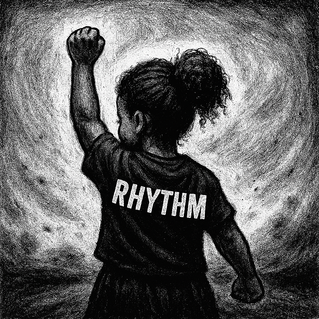 The Rise Of Pacifica