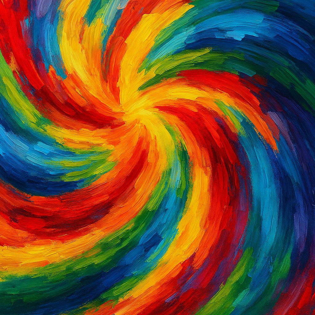 The Power Of Happiness In Winning Sports Games