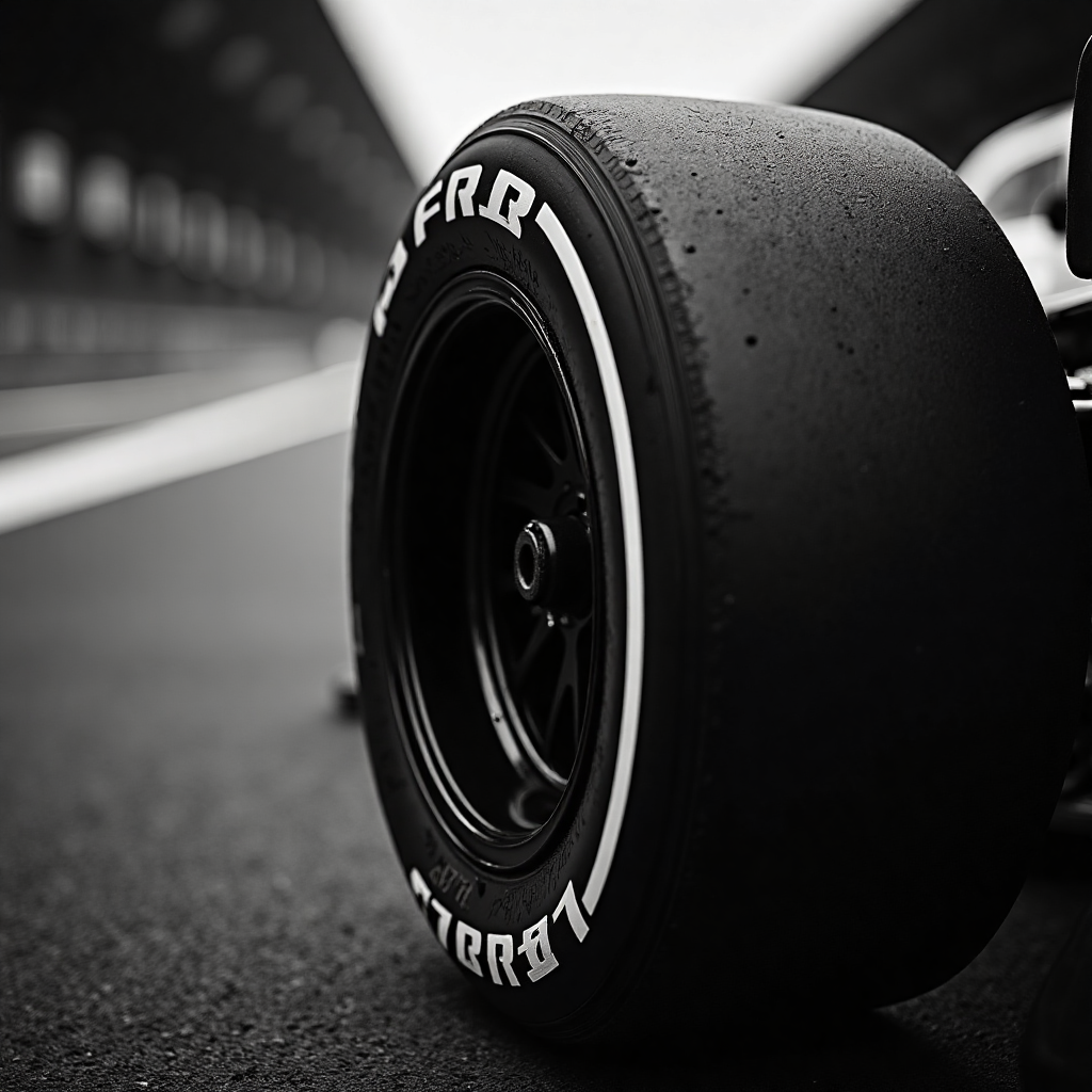 Why Formula One Feels Further Away Every Year