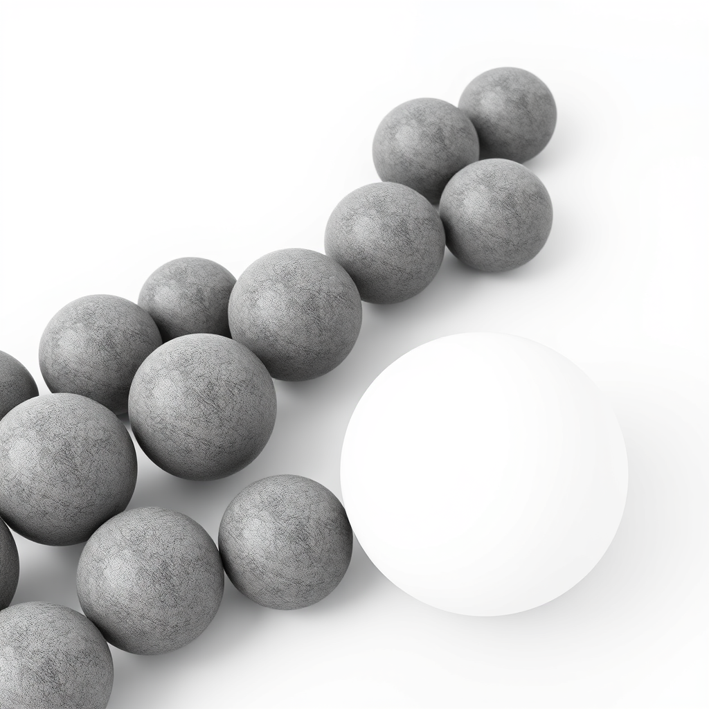 The Harsh Loneliness Of Sports Across All Arenas