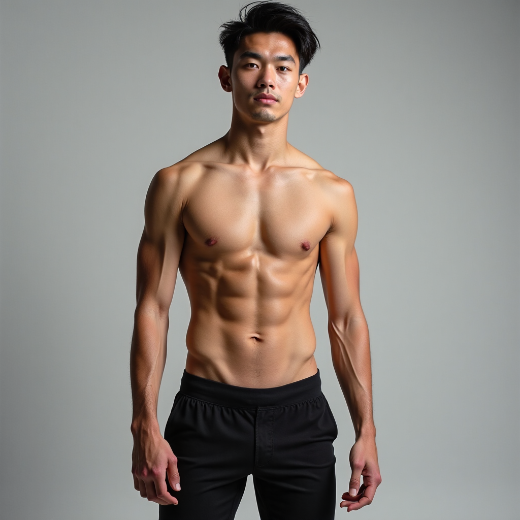 Tight Sportswear And Its Surprising Advantages