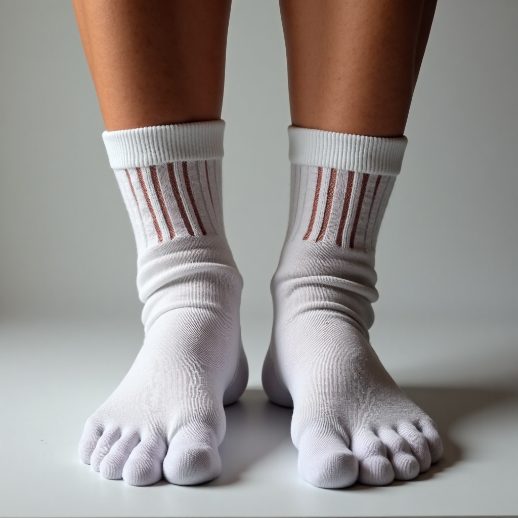 Sport Sock Compression