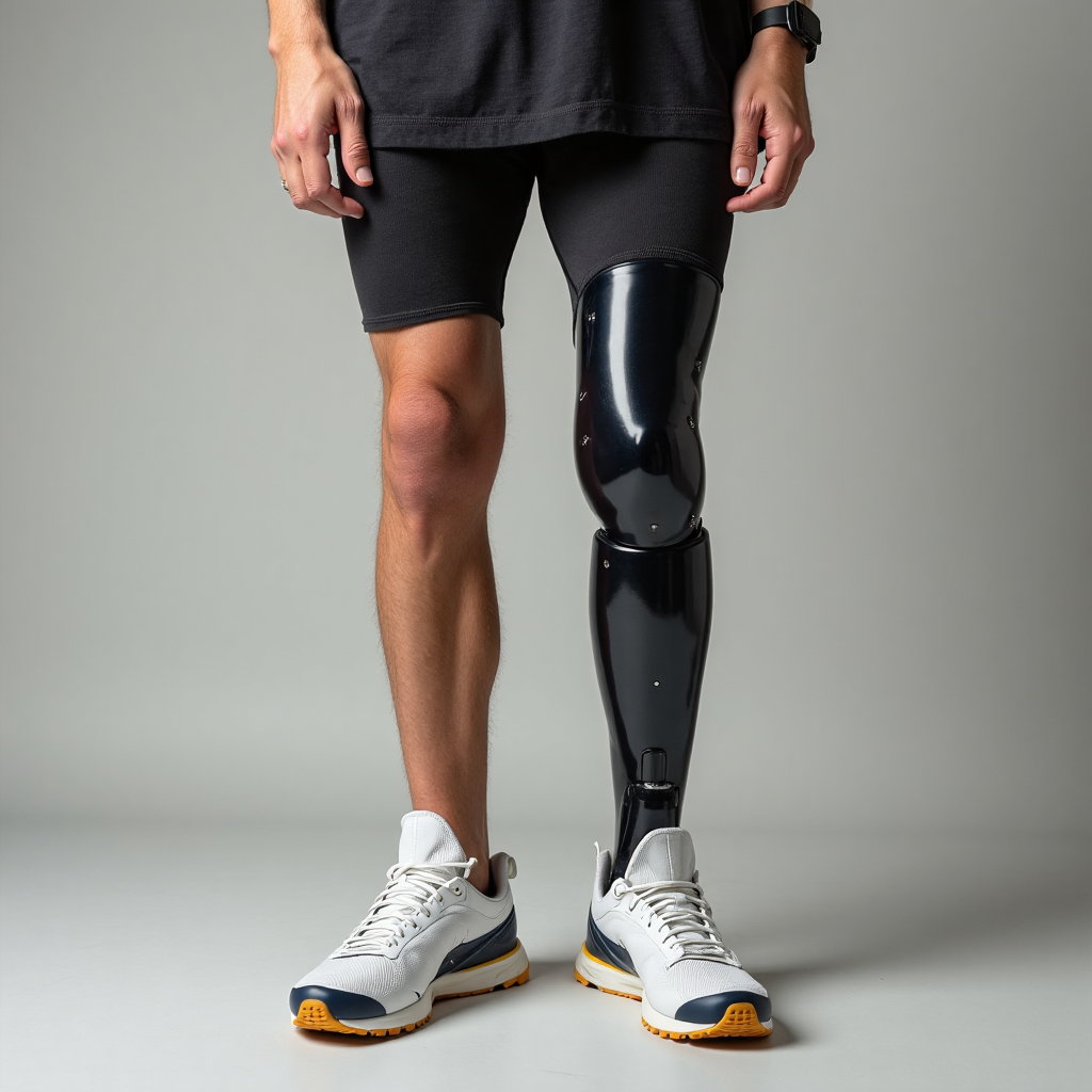 Tight Sportswear And Its Adaptability