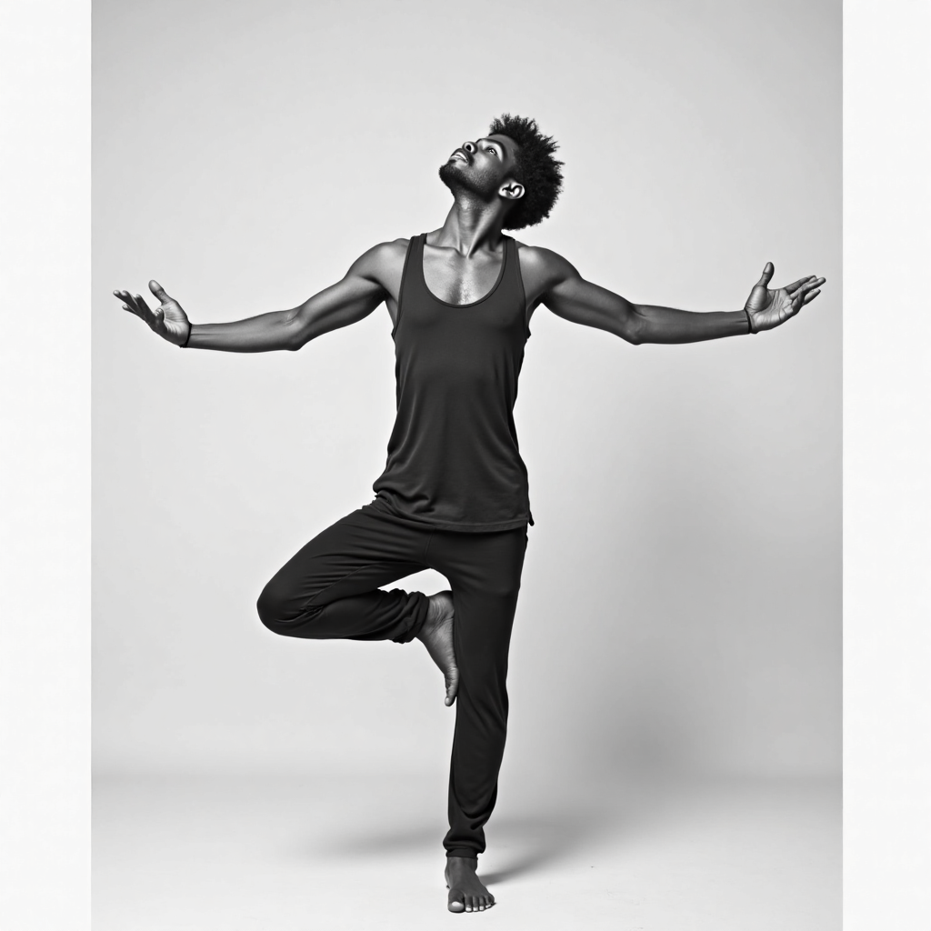 Masterful Breathing In Sports Powerful Vital Role