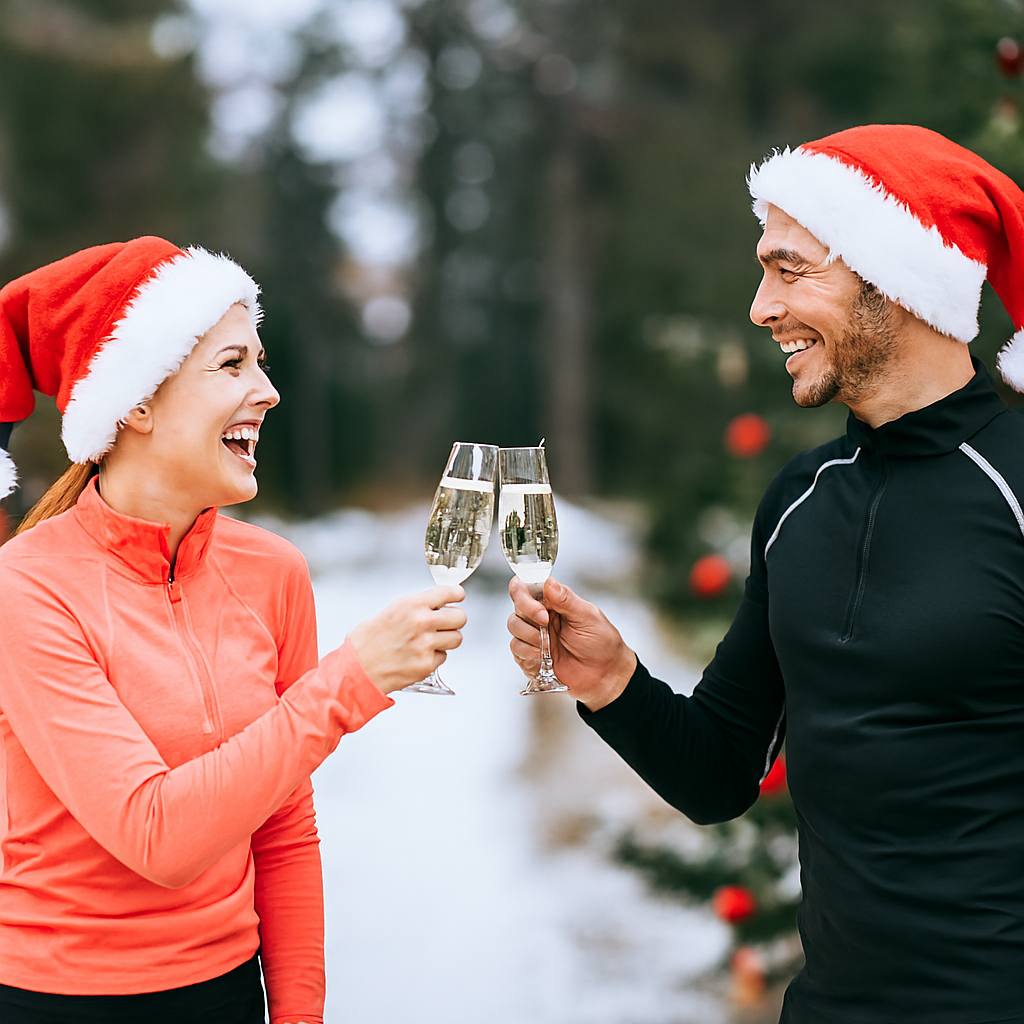 Why Sports People Must Be Very Careful