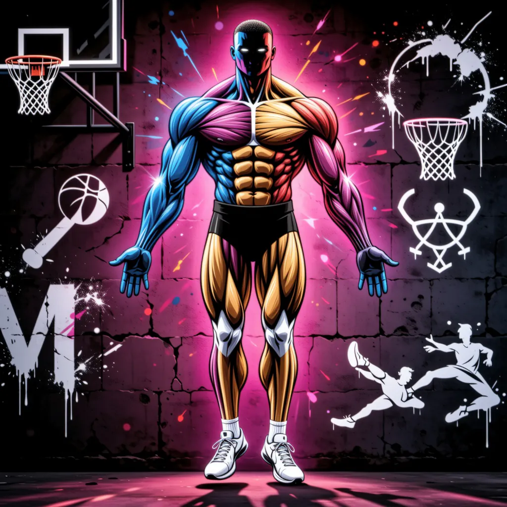 The Influence Of Performance Analysis