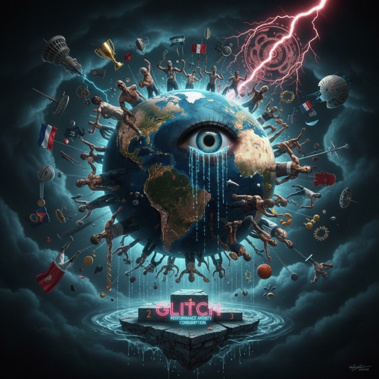 How Migration Expands The Meaning Of Achievement