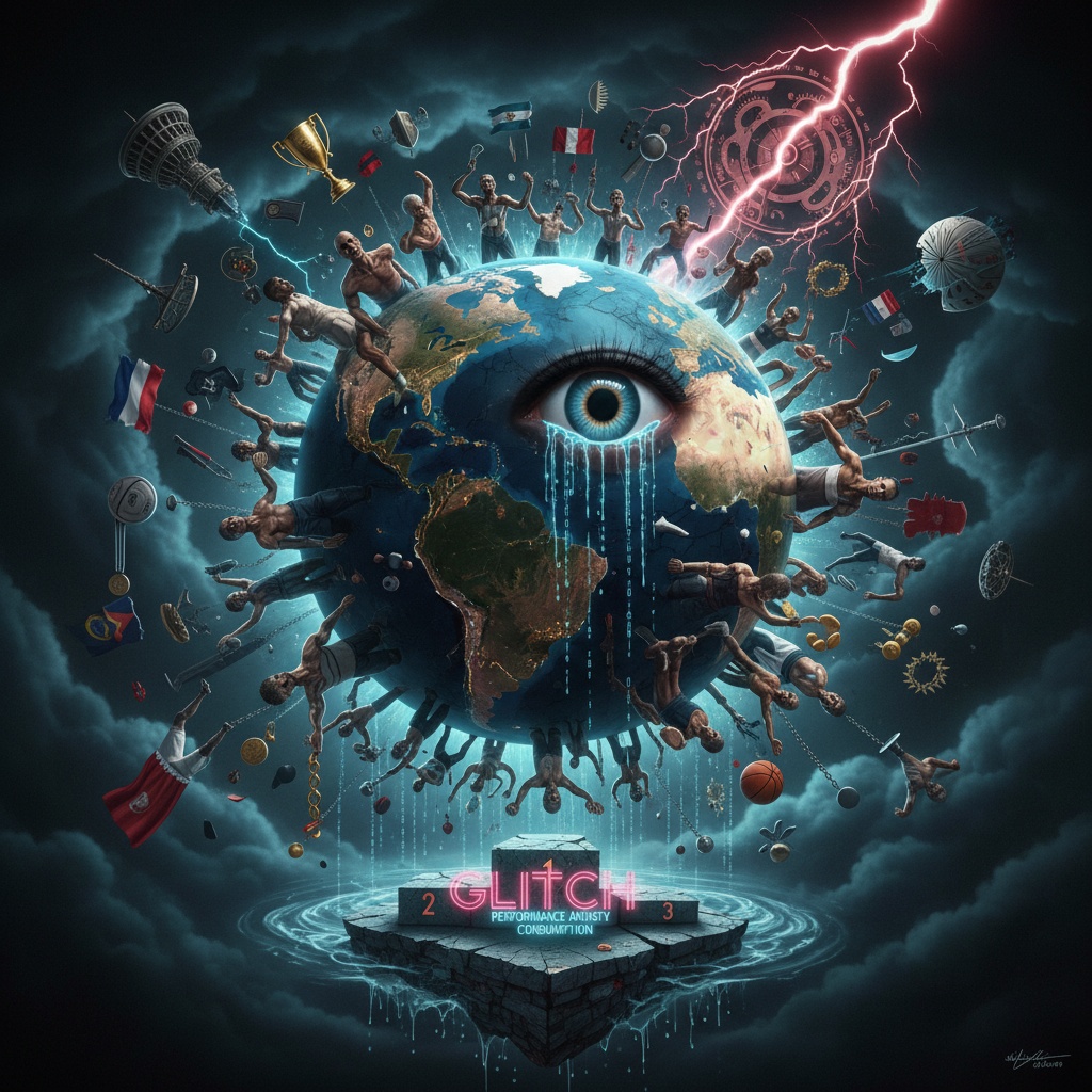 How Migration Expands The Meaning Of Achievement