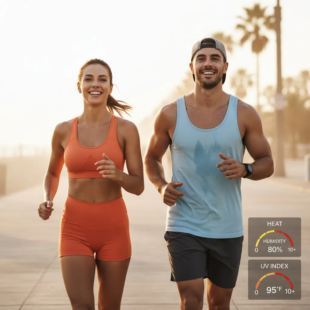 How Career Guidance Shapes Athlete Futures