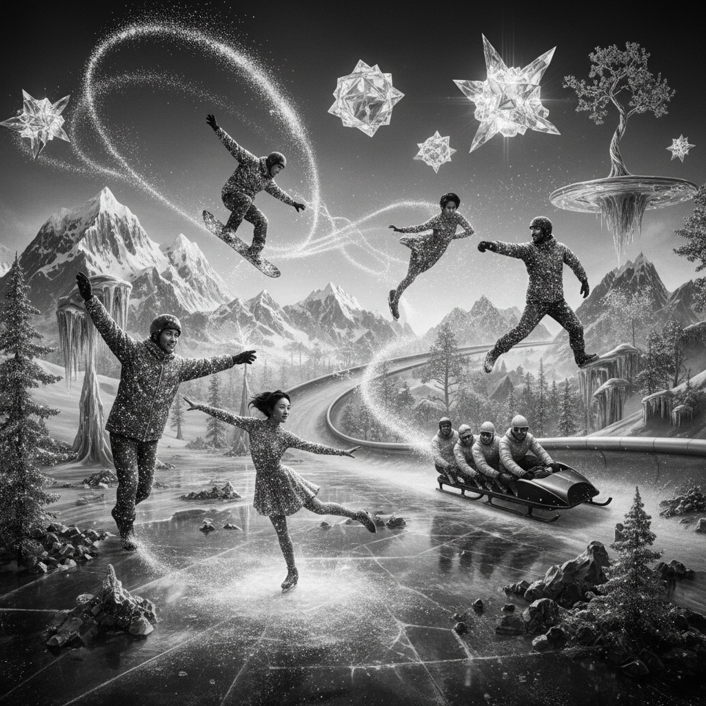 How Shared Celebration Will Shape Global Connection