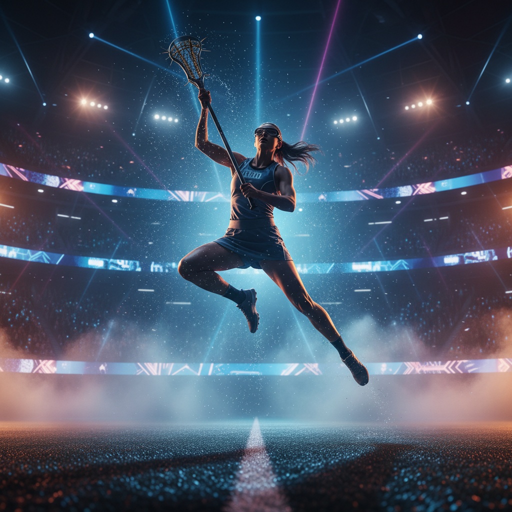 The Appeal Of Fast Paced Formats